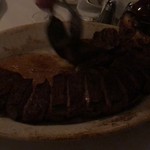 Wolfgang’s Steakhouse - 