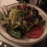 Wolfgang’s Steakhouse - 