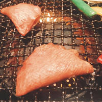 游玄亭 新宿 - 