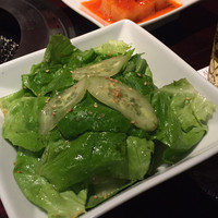 游玄亭 新宿 - 