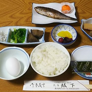 賀茂郡南伊豆町下流でおすすめのグルメ情報をご紹介 食べログ 賀茂郡南伊豆町下流でおすすめのグルメ情報をご紹介 食べログ
