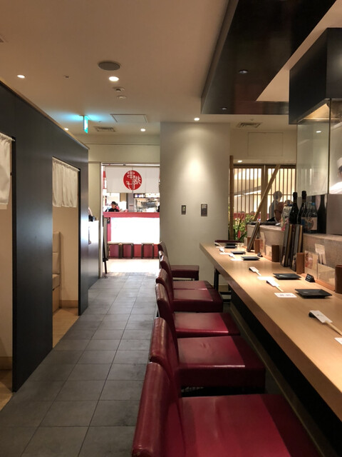 池袋でランチデート 和 洋 カフェなどおすすめ選 食べログまとめ
