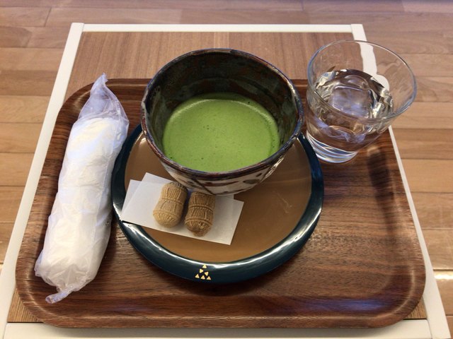 光風 コウフウ 秋田 喫茶店 食べログ 光風 コウフウ 秋田 喫茶店 食べログ