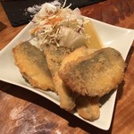 でん - 