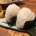 でん - 
