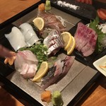 でん - 