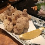 でん - 