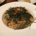 でん - 
