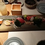 和DINING あらた - 