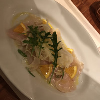 イル カルディナーレ 銀座本店 - 