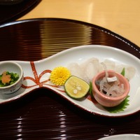 びわね - 
