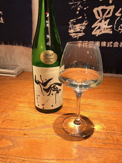 たつみ清酒堂東京 東銀座 その他 食べログ たつみ清酒堂東京 東銀座 その他 食べログ