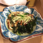 Sushi Hiroshima - 