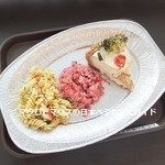 HealthyTOKYO Cafe & Shop - 