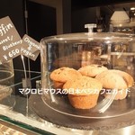 HealthyTOKYO Cafe & Shop - 