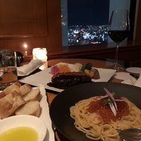 ミクニナゴヤ - 