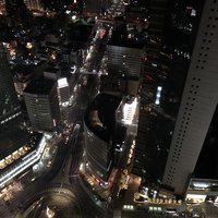 ミクニナゴヤ - 