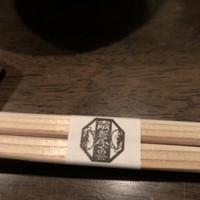 大阪とらふぐの会 PREMIUM - 