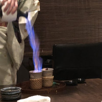 大阪とらふぐの会 PREMIUM - 