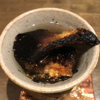 大阪とらふぐの会 PREMIUM - 