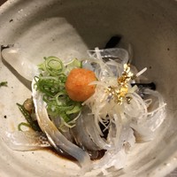 大阪とらふぐの会 PREMIUM - 