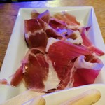 P.C.A. Pub Cardinal Akasaka - 