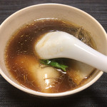 浅草じゅうろく - 