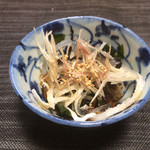 浅草じゅうろく - 