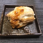 浅草じゅうろく - 