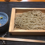 浅草じゅうろく - 