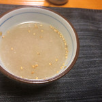 浅草じゅうろく - 