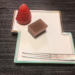 浅草じゅうろく - 