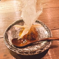 渋谷 三心 - 
