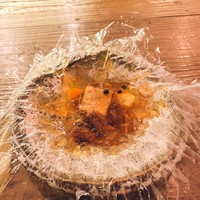 渋谷 三心 - 
