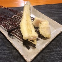 浅草じゅうろく - 