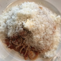 梅田 ワーフ - 