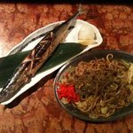 ＹＵＫＩ - ２０１１/１０　すだ屋から取り寄せ