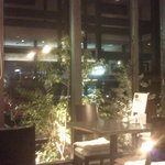 カフェ ローシャ　 - 