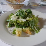 Wolfgang's Steakhouse - 