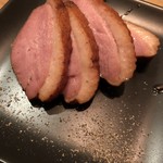 スモークビアファクトリー - 