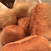 グランド・セントラル・オイスターバー&レストラン 品川店 - 