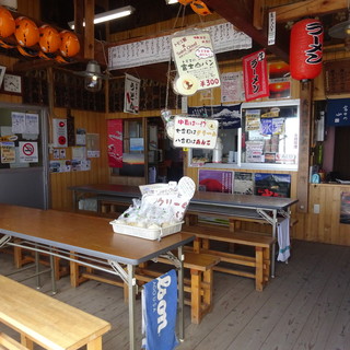 七合目トモエ館_2