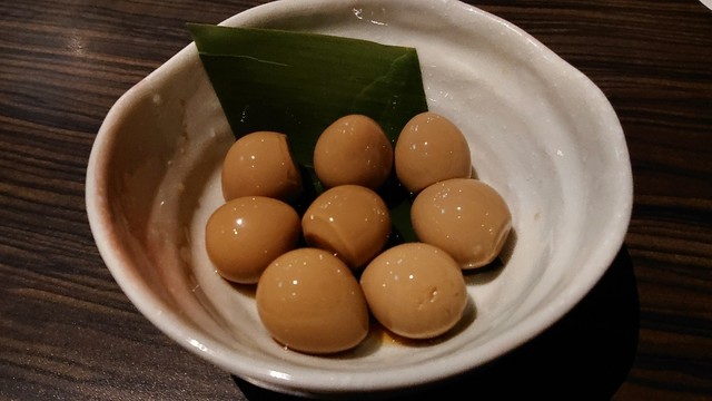 閉店 阪神球団公式個室居酒屋 阪神タイガース酒場 難波駅前店 大阪難波 居酒屋 食べログ 閉店 阪神球団公式個室居酒屋 阪神タイガース酒場 難波駅前店 大阪難波 居酒屋 食べログ