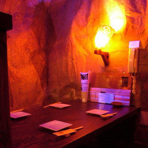 カーヴ隠れや 福島店 カーブカクレヤ 福島 ダイニングバー 食べログ