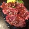 炭火焼肉 たけのうち 本店