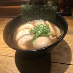 麺や 幸村 - 