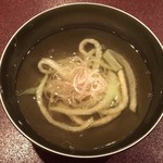 日本料理 雄 - 