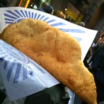 Pizzeria Di Matteo - 