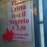 Pizzeria Di Matteo - 
