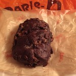 パリアッシュ - 花美のショコラ